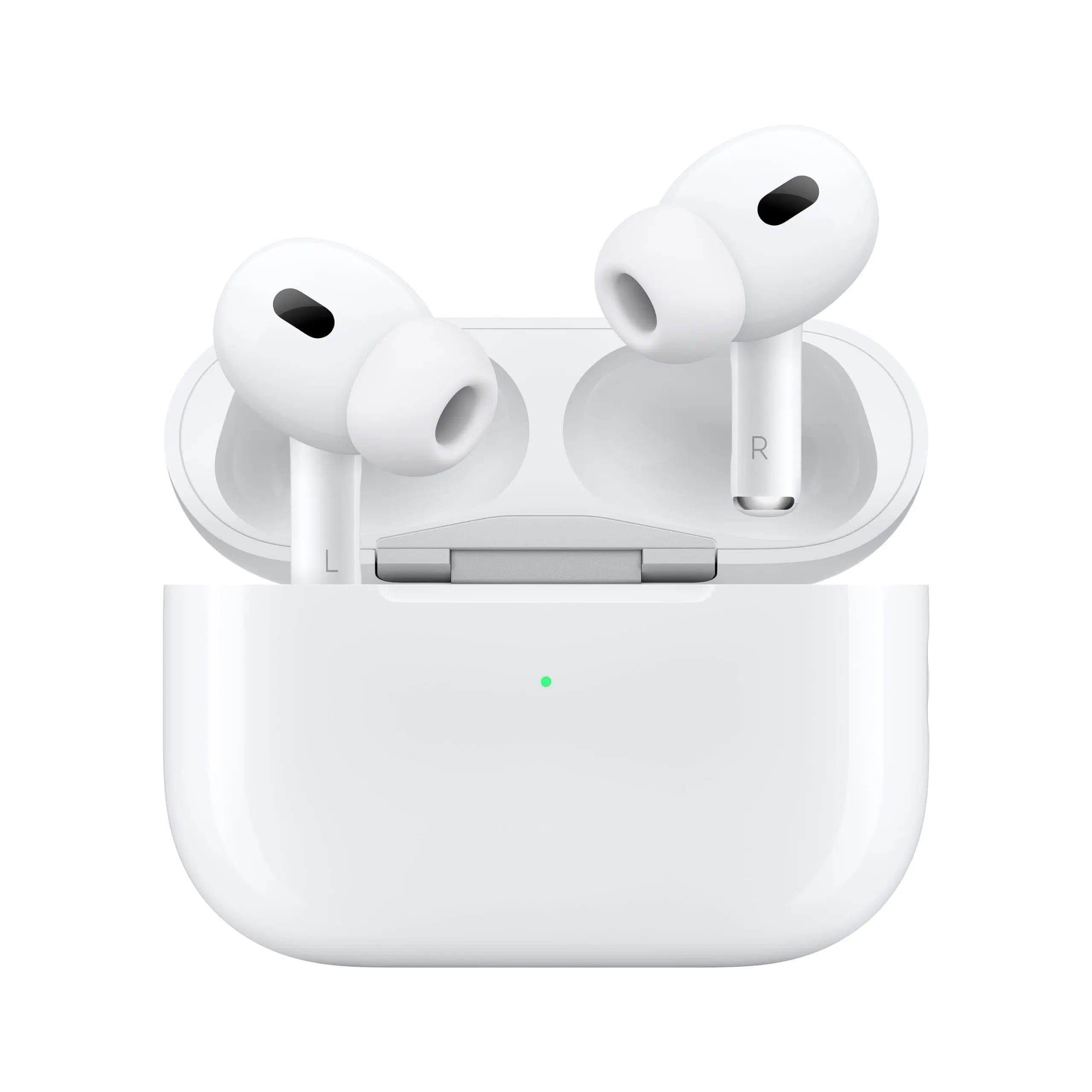 Huawei Type-C Handsfree Earphones
