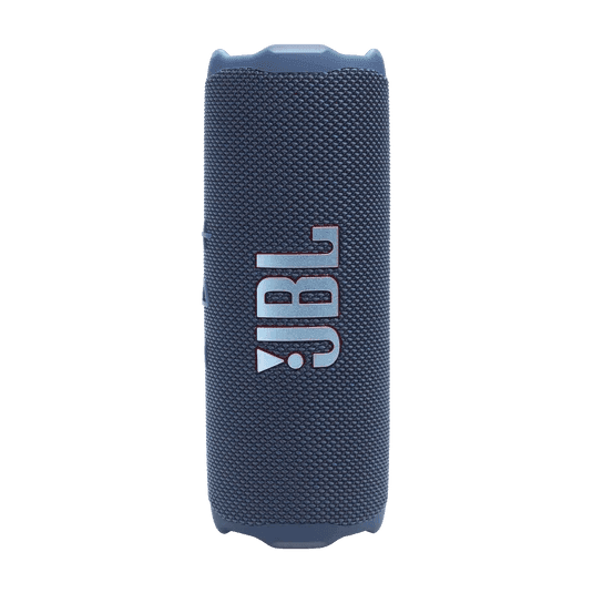 JBL Flip 7 Portable Bluetooth Speaker