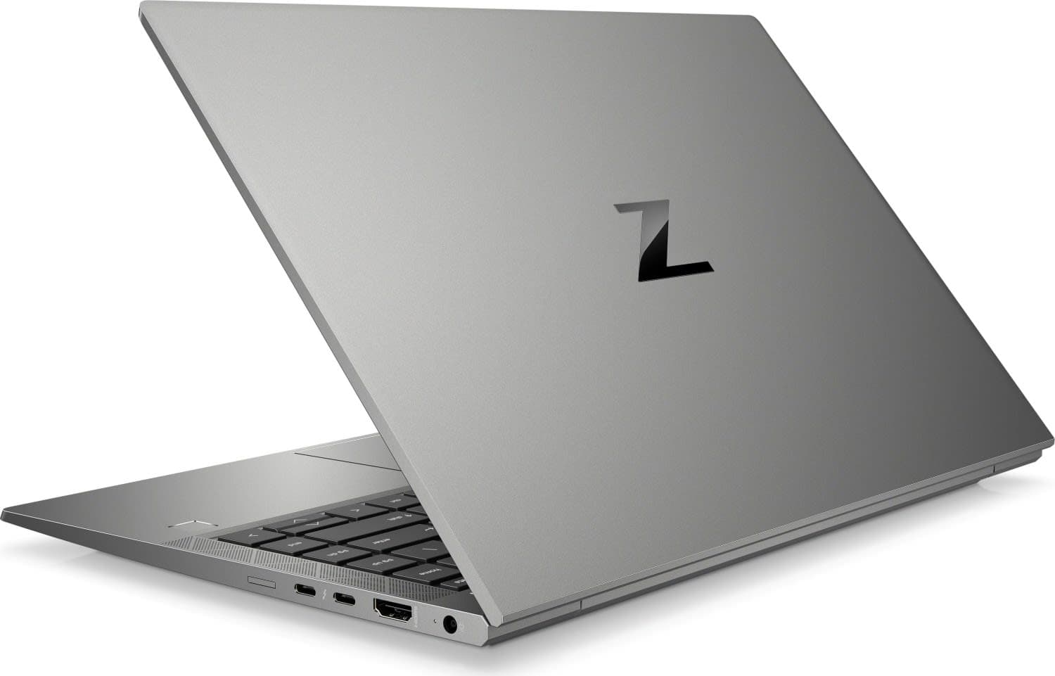 HP ZBook Firefly G8 Laptop | Intel Core i5 11th Gen | 8GB RAM | 512GB SSD