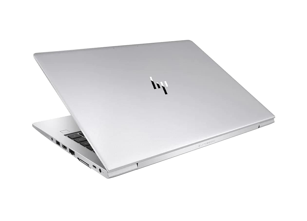 HP EliteBook 840 G7 Business Laptop | Intel Core i7 10th Gen | 16GB RAM | 512GB SSD